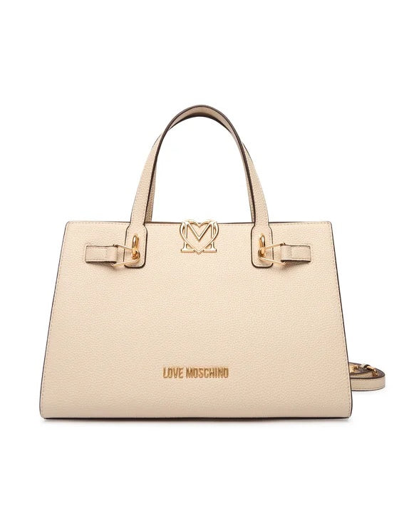 Borsa a mano Love Moschino - MYLILLY
