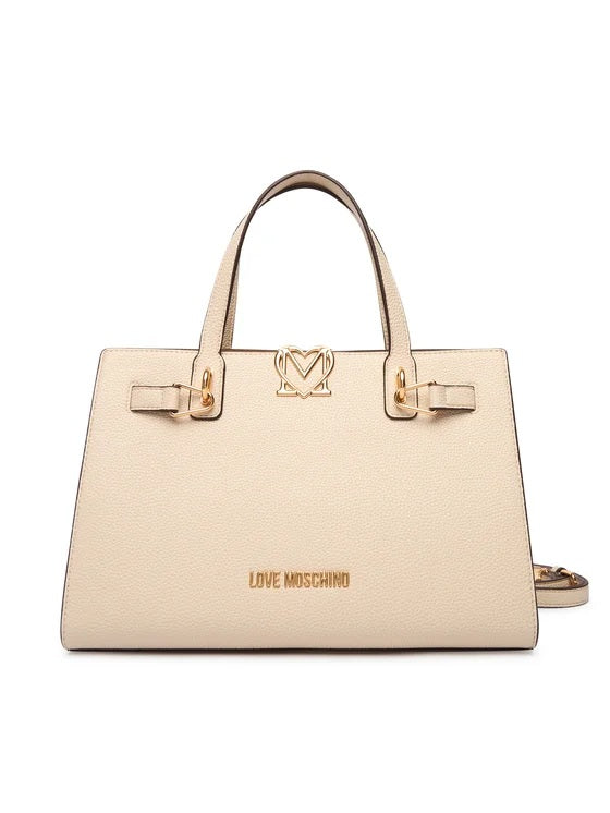 Borsa a mano Love Moschino - MYLILLY