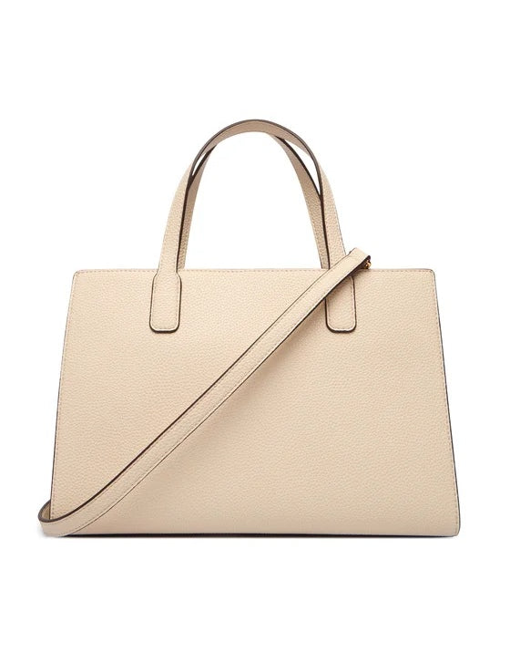 Borsa a mano Love Moschino - MYLILLY