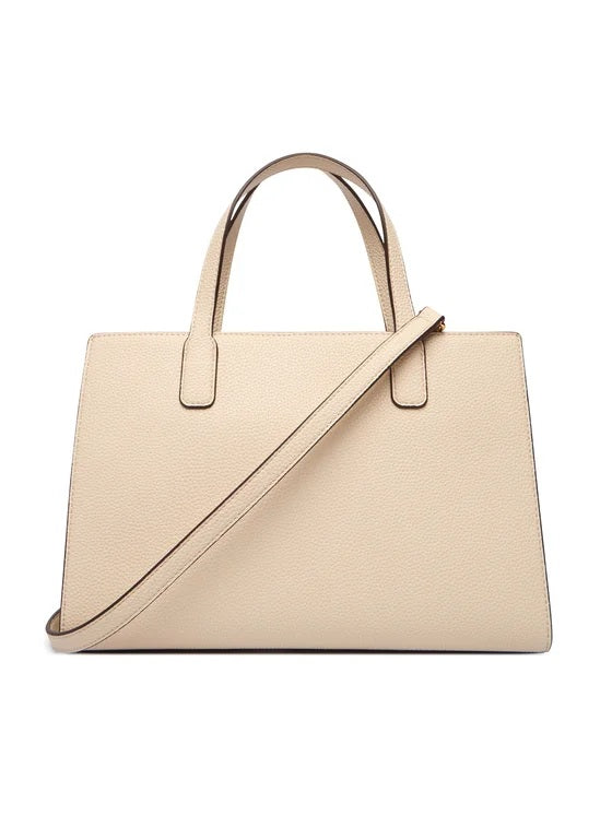 Borsa a mano Love Moschino - MYLILLY