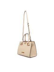 Borsa a mano Love Moschino - MYLILLY