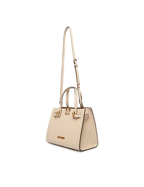 Borsa a mano Love Moschino - MYLILLY