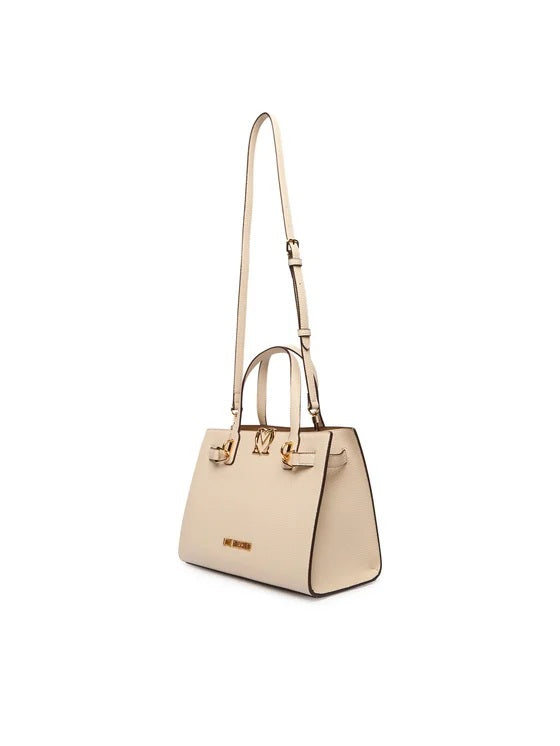 Borsa a mano Love Moschino - MYLILLY