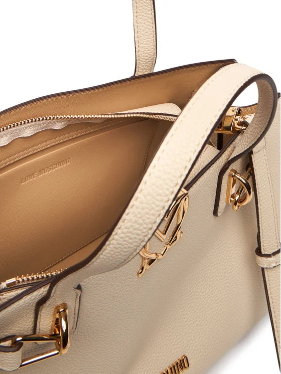 Borsa a mano Love Moschino - MYLILLY