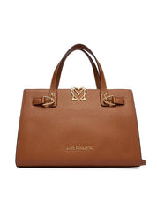 Borsa a mano Love Moschino - MYLILLY