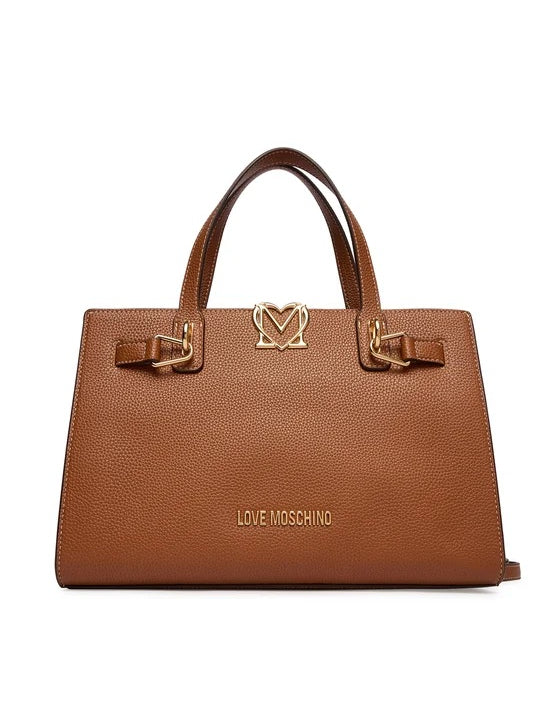 Borsa a mano Love Moschino - MYLILLY