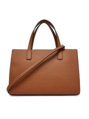 Borsa a mano Love Moschino - MYLILLY