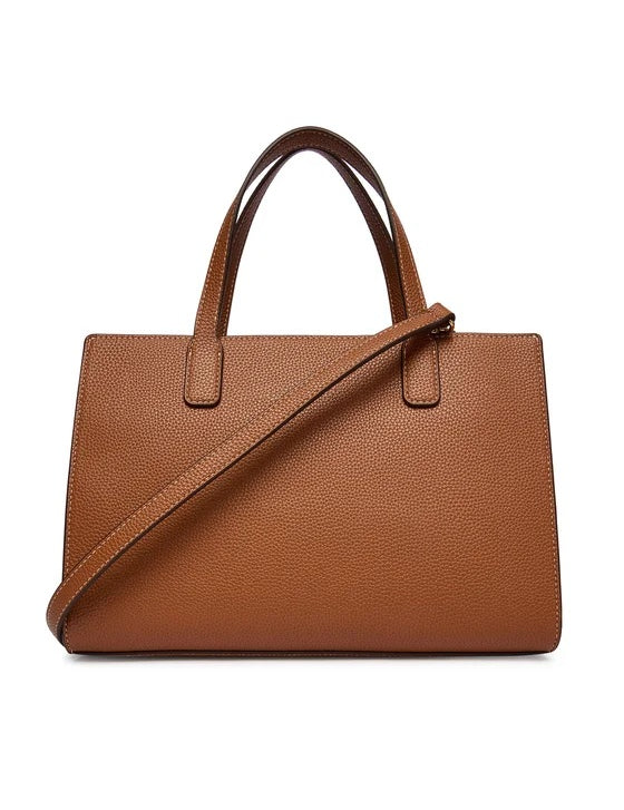 Borsa a mano Love Moschino - MYLILLY