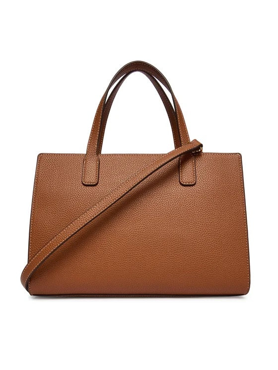 Borsa a mano Love Moschino - MYLILLY