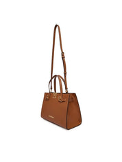 Borsa a mano Love Moschino - MYLILLY