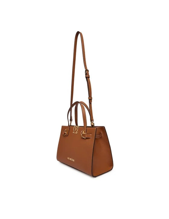 Borsa a mano Love Moschino - MYLILLY