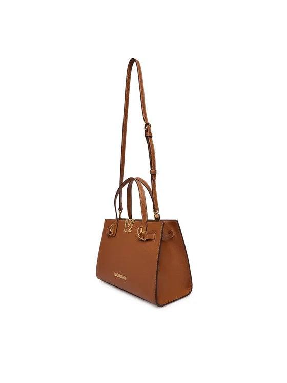 Borsa a mano Love Moschino - MYLILLY