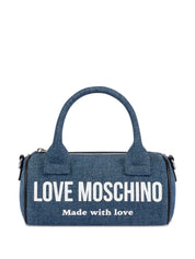 Borsa a mano Love Moschino - MYLILLY