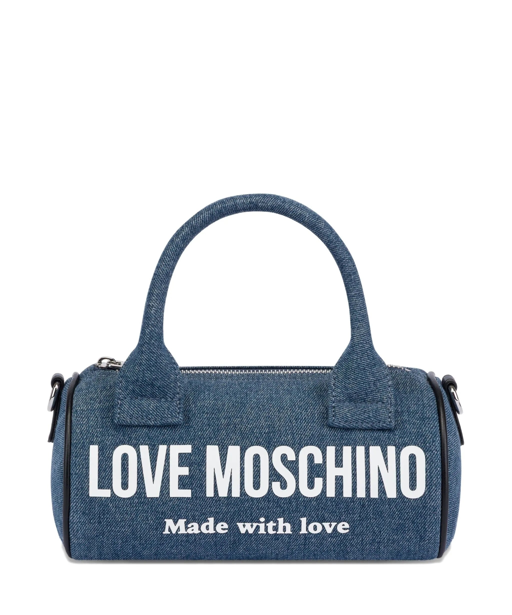 Borsa a mano Love Moschino - MYLILLY