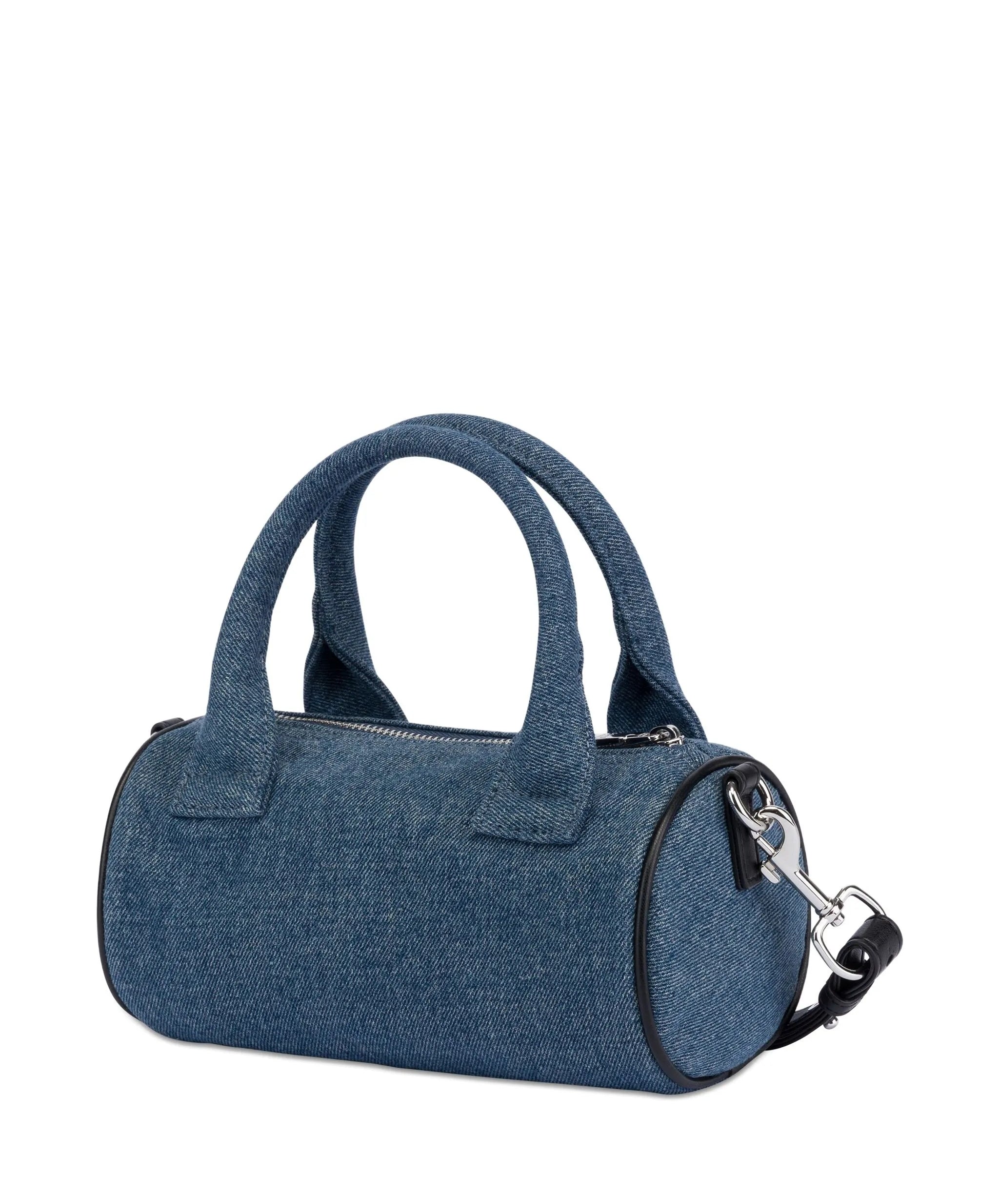 Borsa a mano Love Moschino - MYLILLY