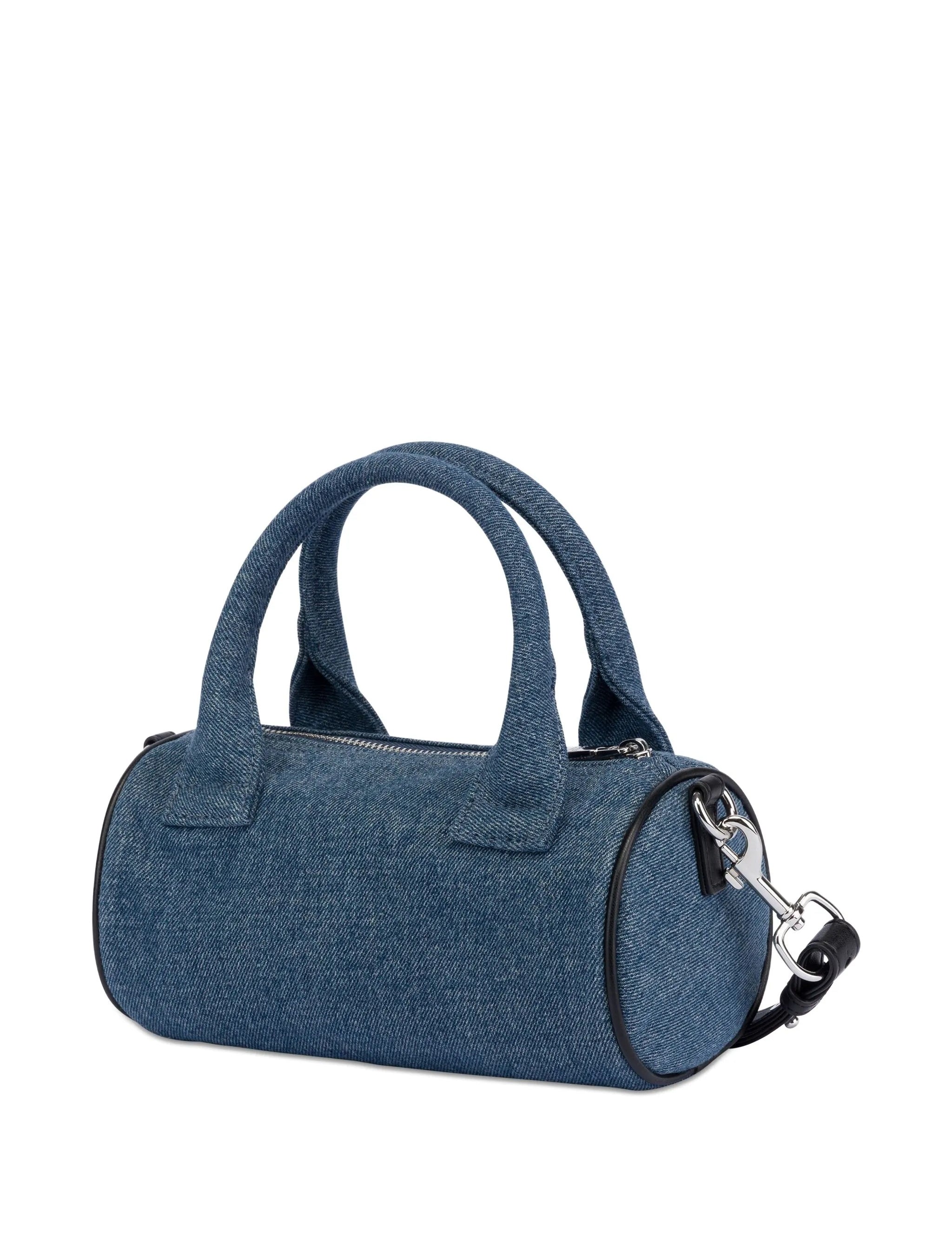 Borsa a mano Love Moschino - MYLILLY