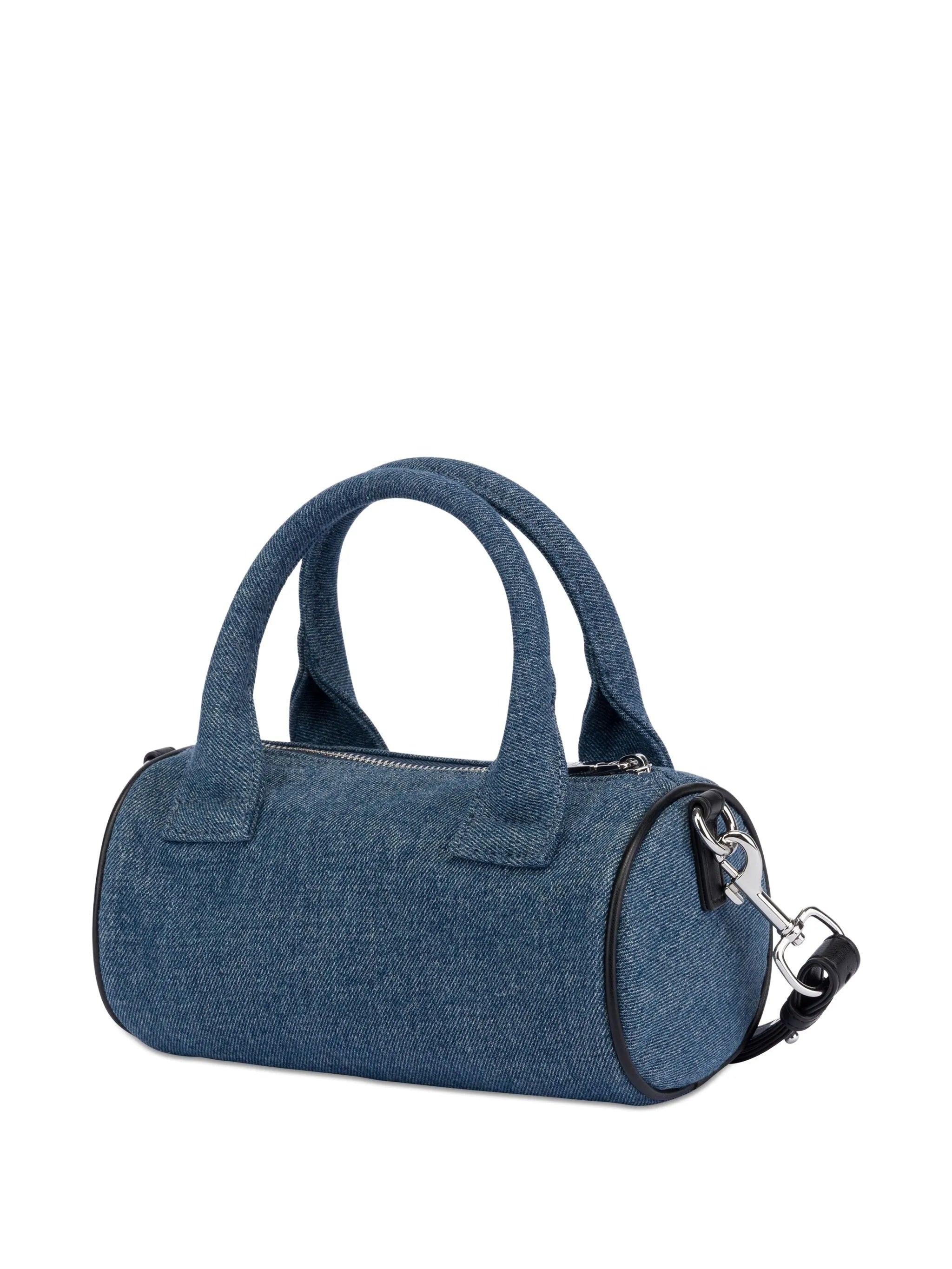Borsa a mano Love Moschino - MYLILLY