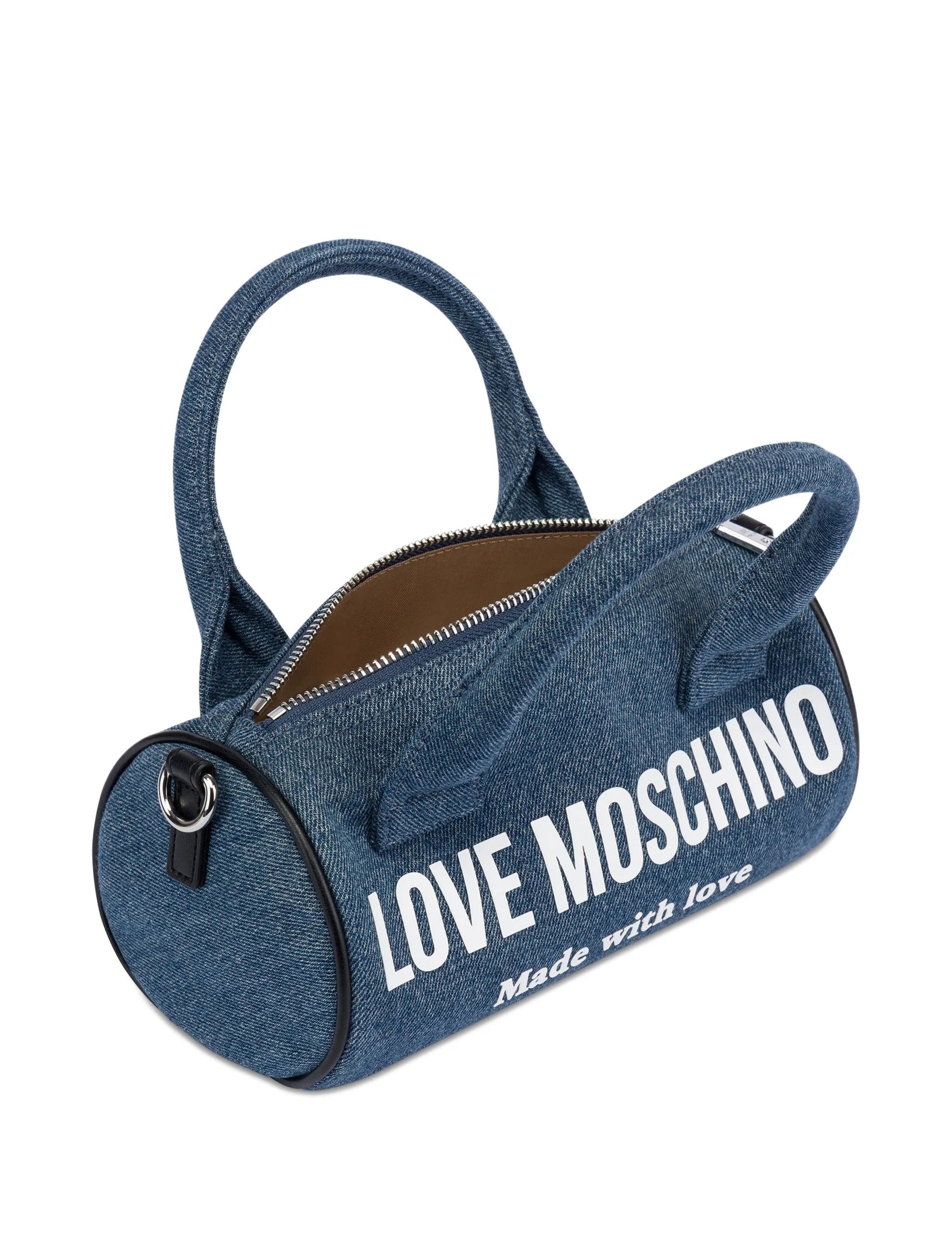 Borsa a mano Love Moschino - MYLILLY