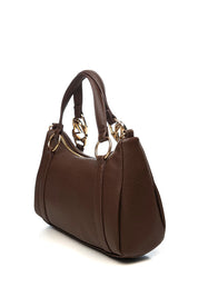 Borsa a mano Love Moschino