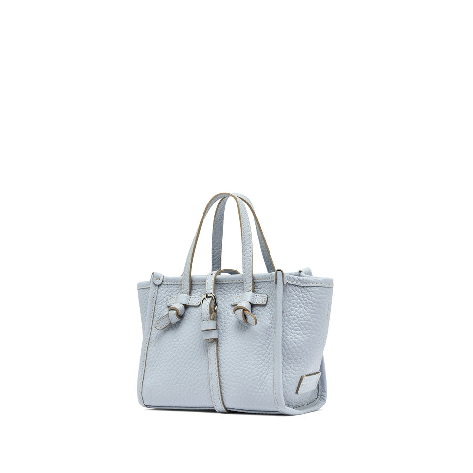 borsa-a-mano-marcella-gianni-chiarini-celeste-con-zip-e-tracolla-removibile.jpg
