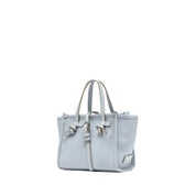Miss Marcella Gianni Chiarini handbag