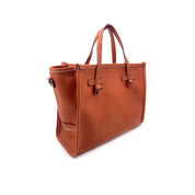 Miss Marcella 32 Gianni Chiarini handbag