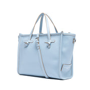 Borsa a mano Miss Marcella 32 Gianni Chiarini