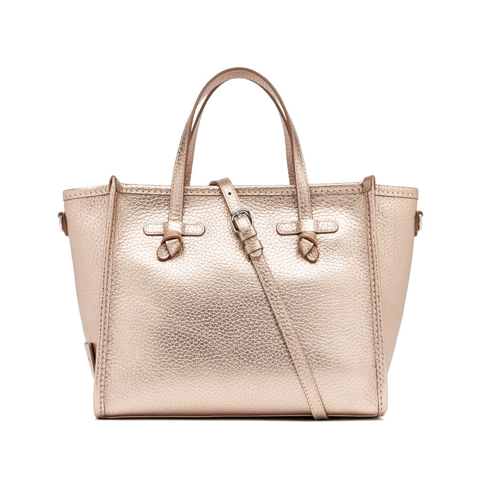 borsa-a-mano-miss-marcella-32-gianni-chiarini-oro-rosa-pelle-double-grana.jpg