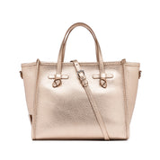 Borsa a mano Miss Marcella 32 Gianni Chiarini