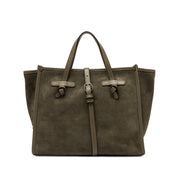 Miss Marcella 32 Gianni Chiarini