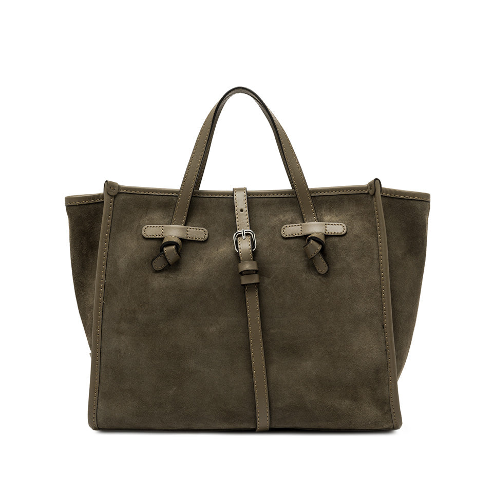 Miss Marcella 32 Gianni Chiarini