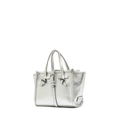 Borsa a mano Miss Marcella Gianni Chiarini
