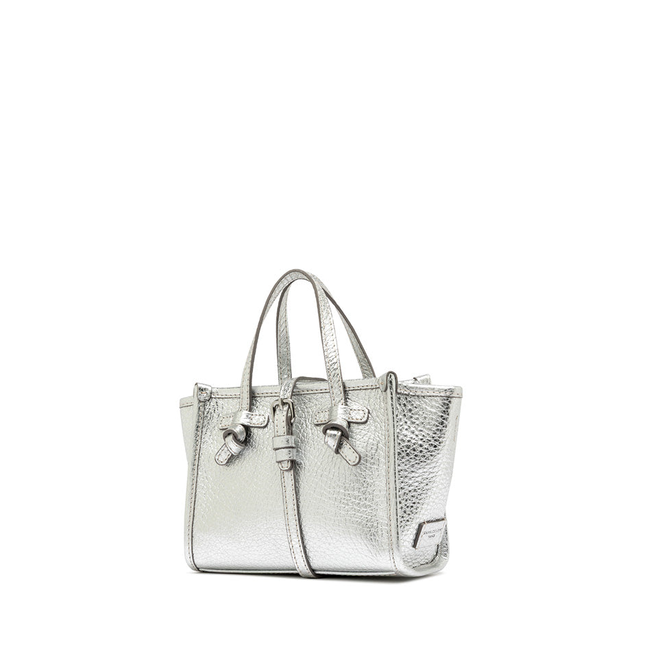 Borsa a mano Miss Marcella Gianni Chiarini