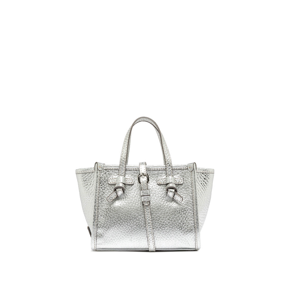 borsa-a-mano-miss-marcella-gianni-chiarini-argento-con-zip-e-tracolla-regolabile-removibile.jpg