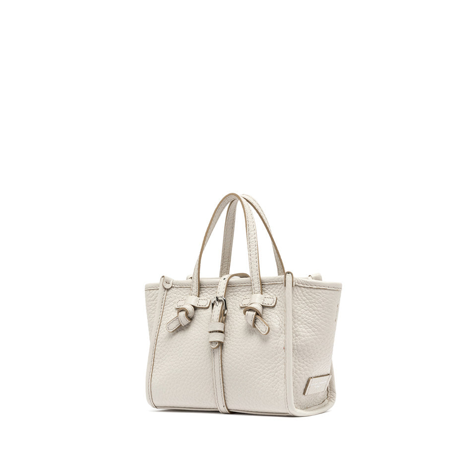 borsa-a-mano-miss-marcella-gianni-chiarini-avorio-con-zip-e-tracolla-removibile.jpg