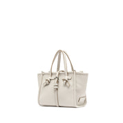 Borsa a mano Miss Marcella Gianni Chiarini