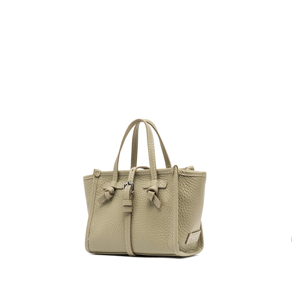 borsa-a-mano-miss-marcella-gianni-chiarini-beige-con-zip-e-tracolla-removibile.jpg