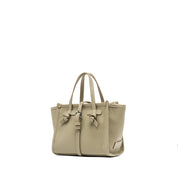 Miss Marcella Gianni Chiarini handbag