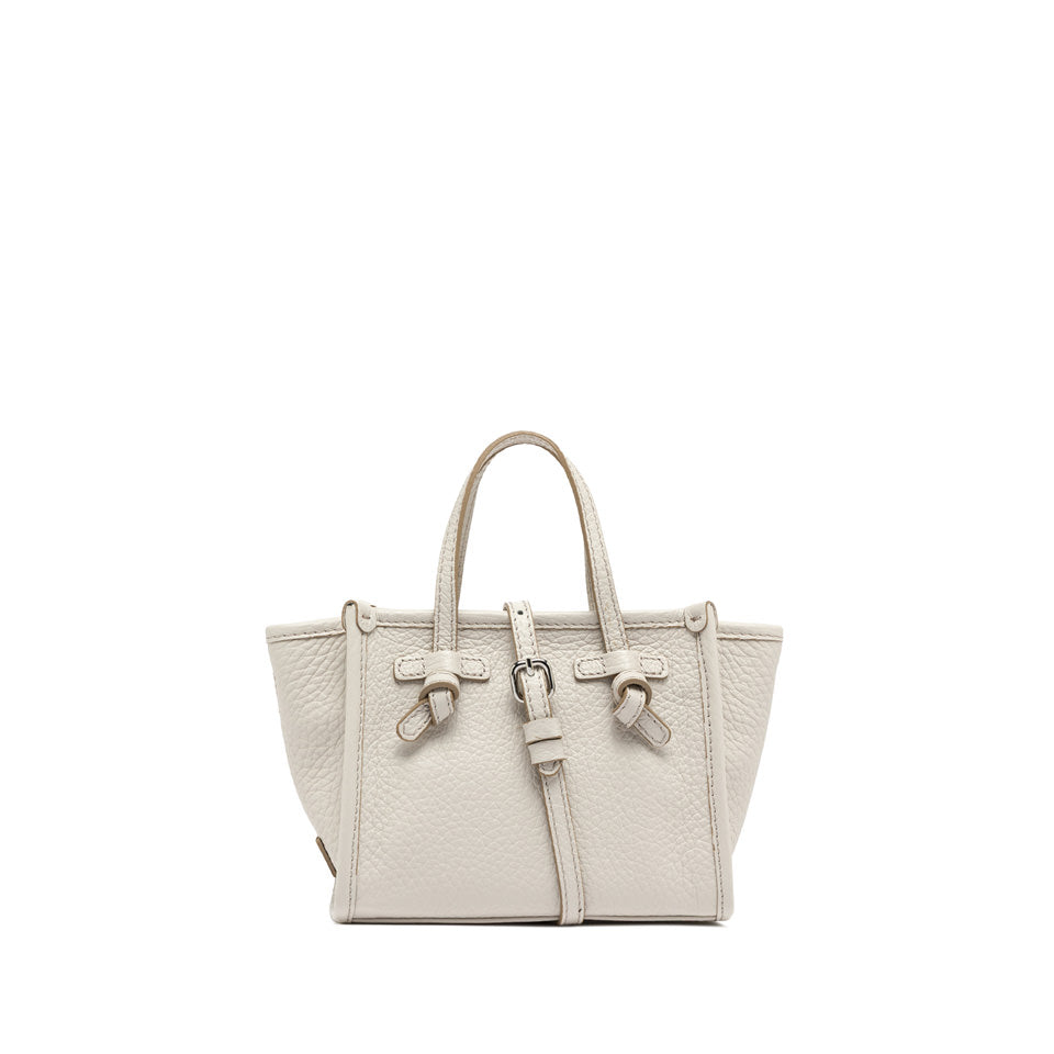 Borsa a mano Miss Marcella Gianni Chiarini