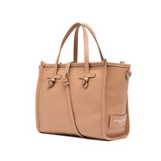 Miss Marcella 32 Gianni Chiarini handbag