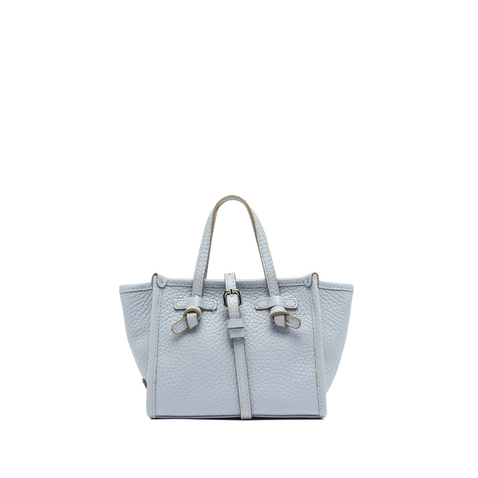 borsa-a-mano-miss-marcella-gianni-chiarini-celeste-con-zip-e-tracolla-regolabile.jpg