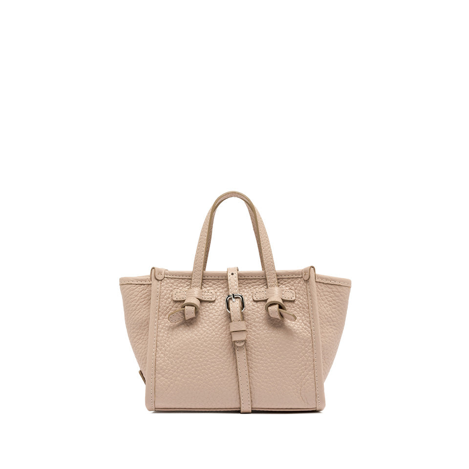Miss Marcella Gianni Chiarini handbag