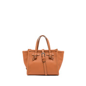 Borsa a mano Miss Marcella Gianni Chiarini