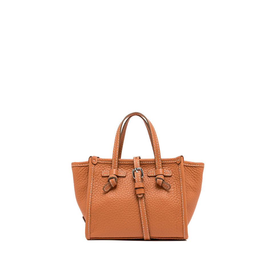 Borsa a mano Miss Marcella Gianni Chiarini