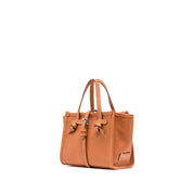 Borsa a mano Miss Marcella Gianni Chiarini