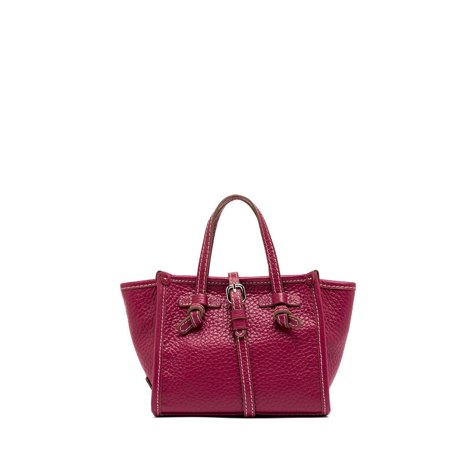 Miss Marcella Gianni Chiarini handbag