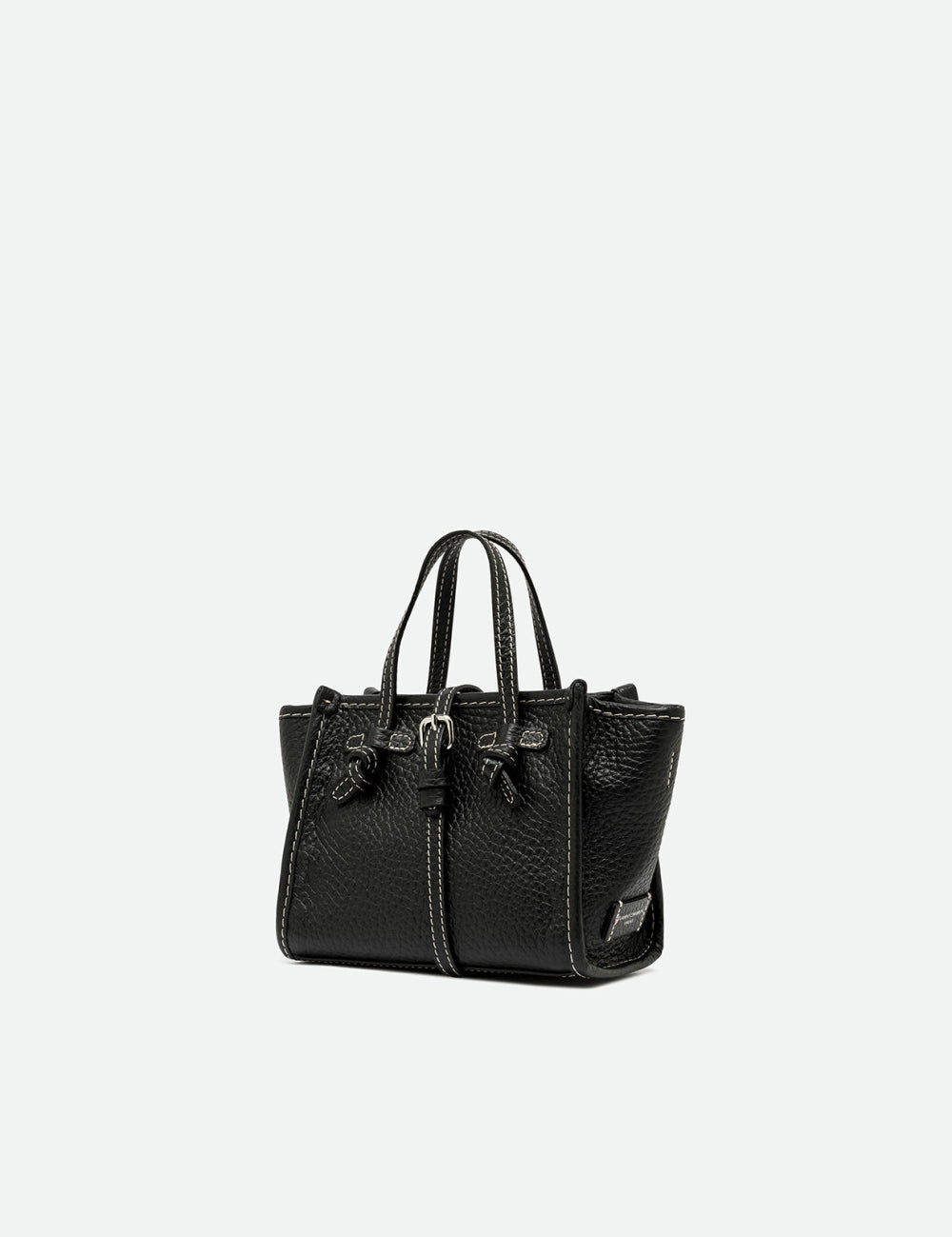borsa-a-mano-miss-marcella-gianni-chiarini-nera-con-tracolla-e-zip.jpg