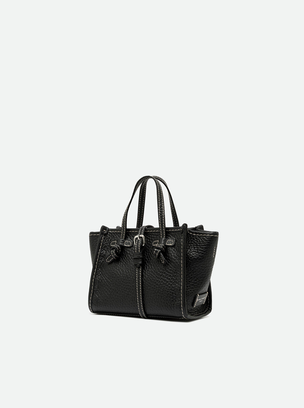 Miss Marcella Gianni Chiarini handbag