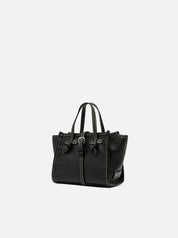 Miss Marcella Gianni Chiarini handbag
