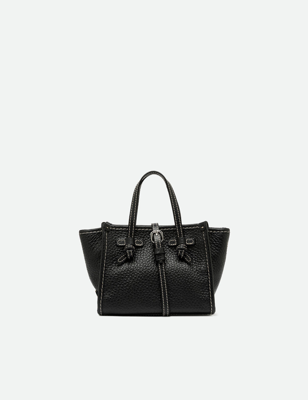 borsa-a-mano-miss-marcella-gianni-chiarini-nera-pelle-con-tracolla-e-chiusura-zip.jpg